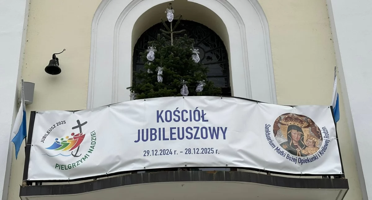 Zdjęcia: Grzegorz Listwan 