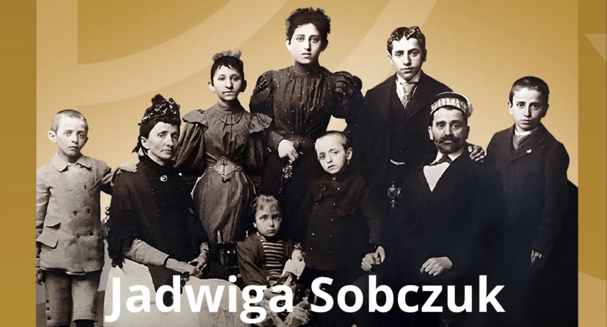 Historia, Historia zapisana pamięci Spotkanie promocyjne książki Zamku Suskim - zdjęcie, fotografia