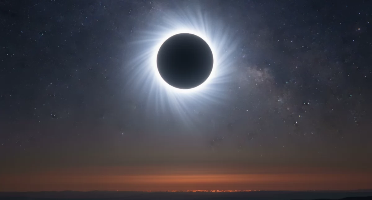 Pogodynka, Czekaliśmy moment Można odliczać - zdjęcie, fotografia