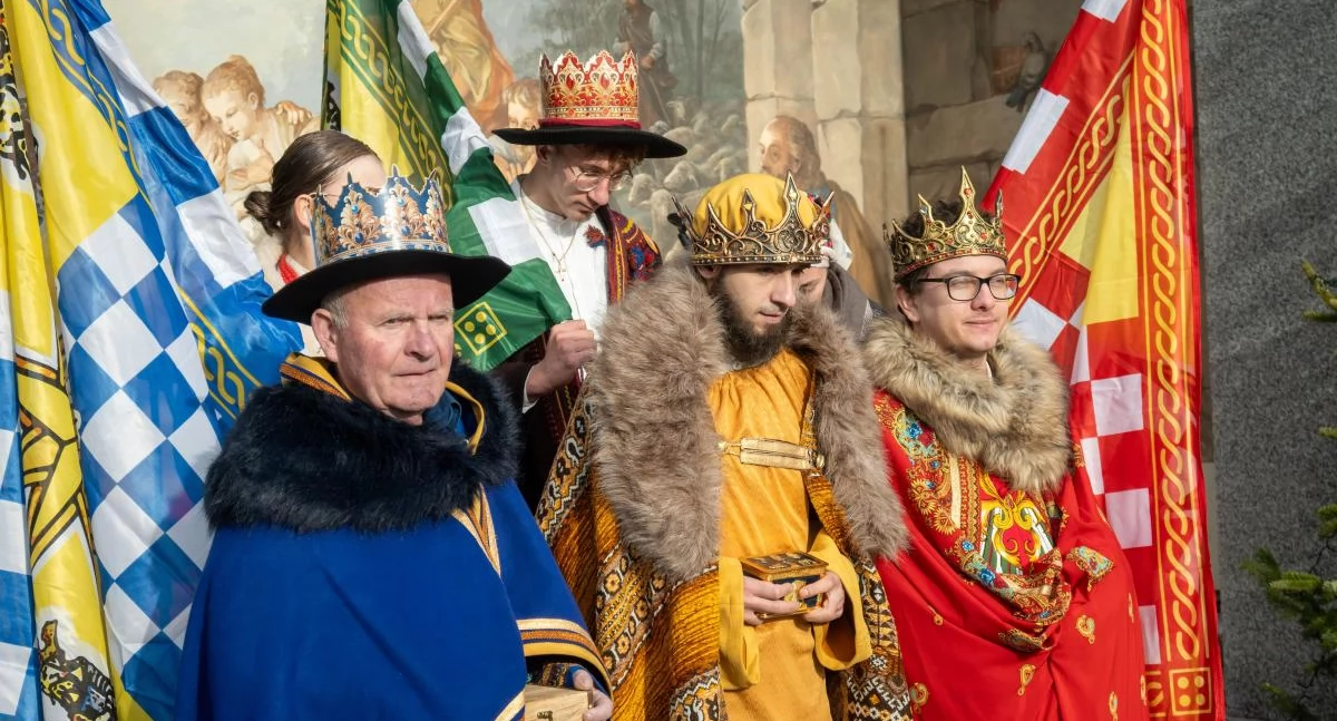 Zdjęcie Kazimierz Surzyn - fotografia