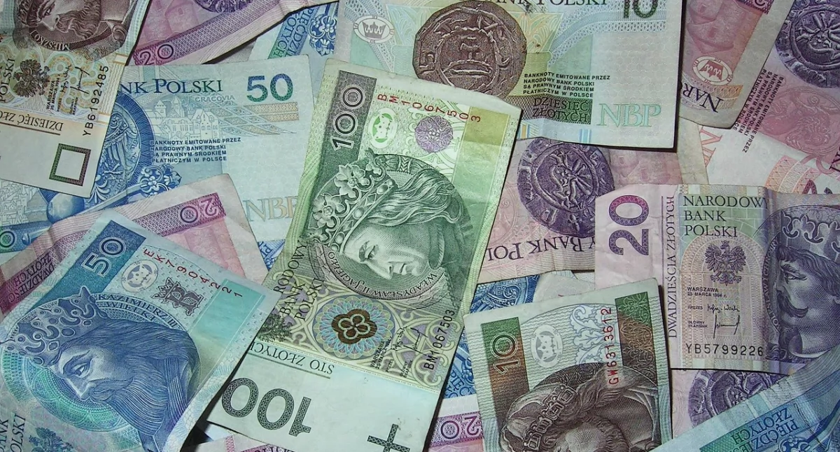 Finanse i Budżet, Nawet kilkadziesiąt tysięcy złotych może pozostać zmarłych Rodziny często wiedzą - zdjęcie, fotografia