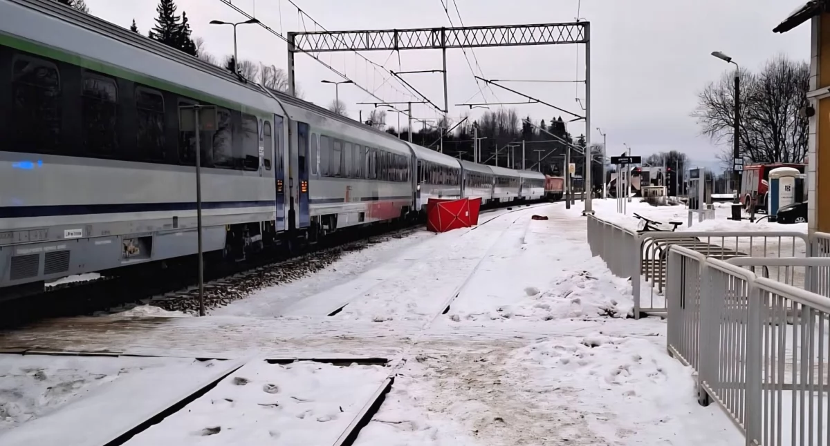 KPP Zakopane 