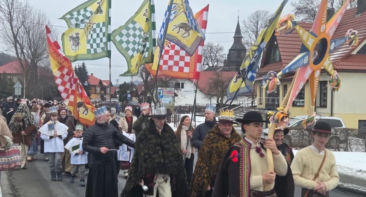 Zdjęcie Kazimierz Surzyn - fotografia