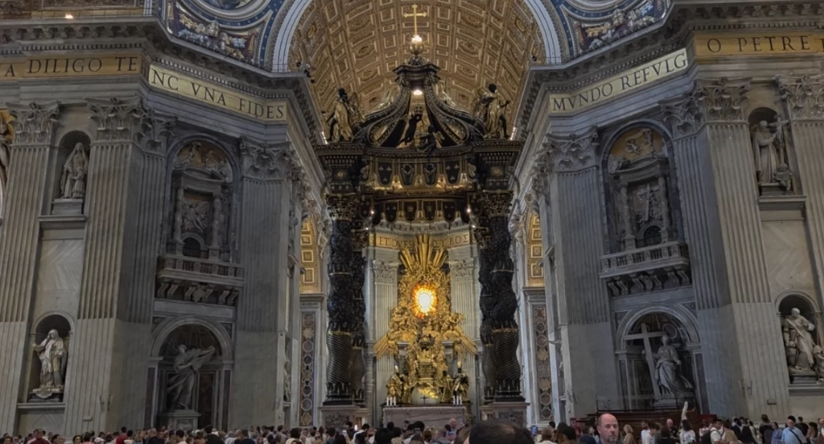Religia, Zakończenie Jubileuszowego Świętego Kościele Powszechnym stycznia historia następny jubileusz korzyści - zdjęcie, fotografia