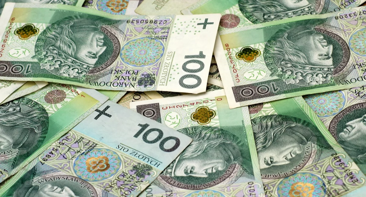 Finanse i Budżet, Budżet Gminy Budzów uchwalony Zobacz jakie inwestycje zaplanowano! - zdjęcie, fotografia