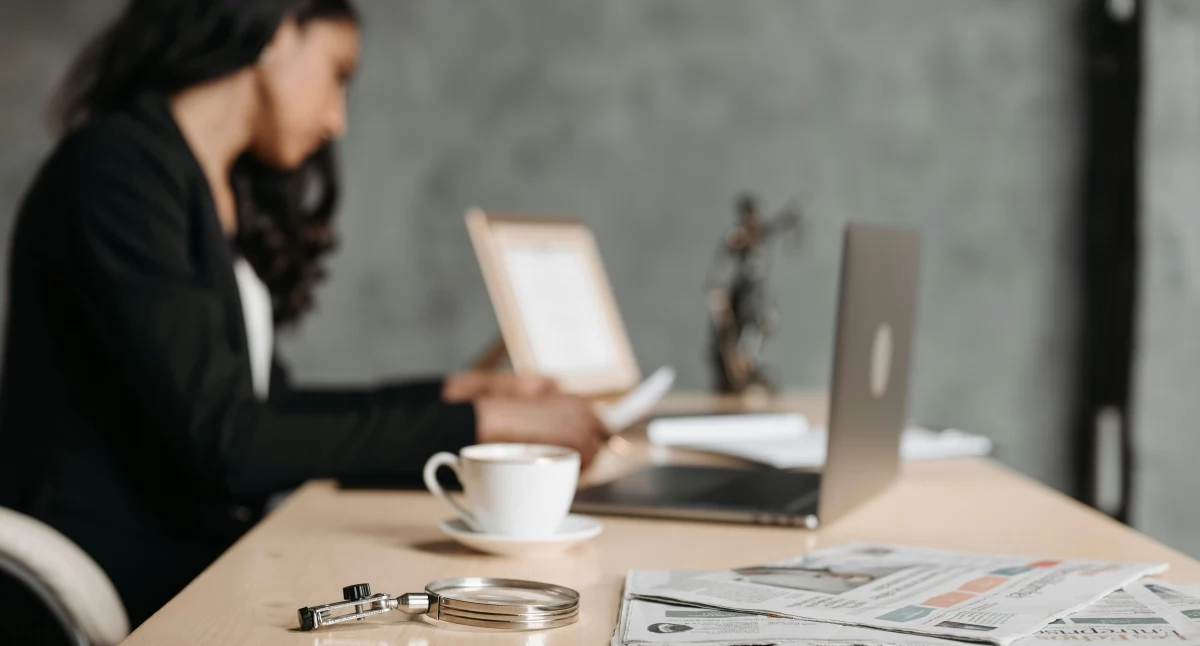Źródło zdjęcia: pexels