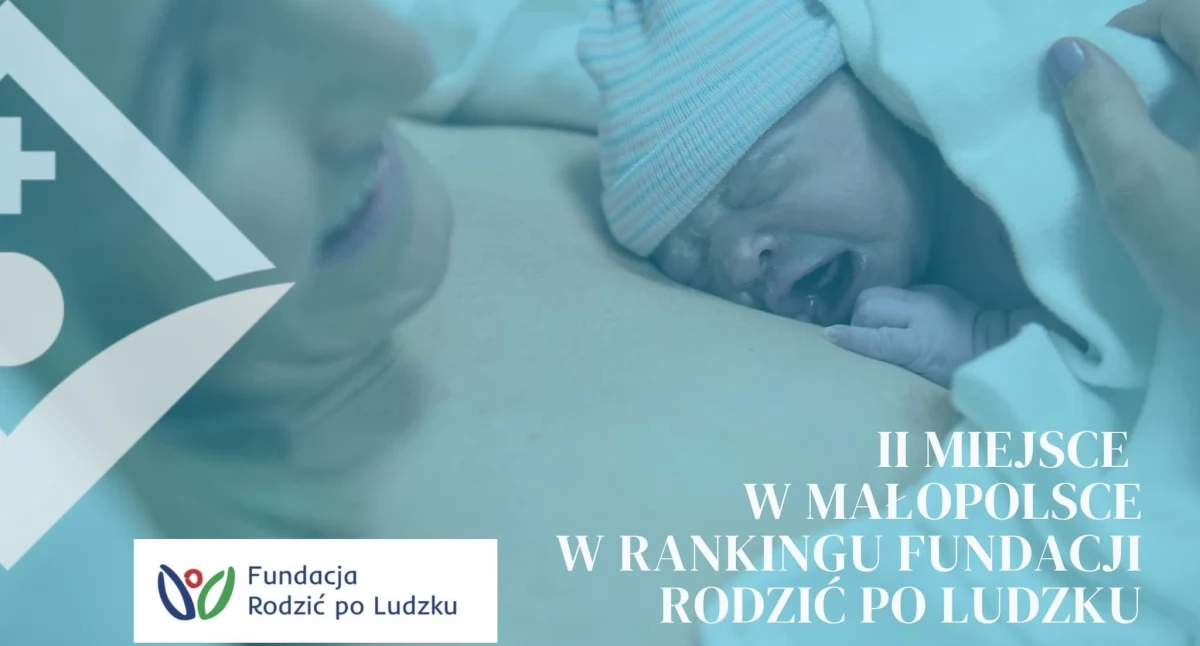 ZESPÓŁ OPIEKI ZDROWOTNEJ W SUCHEJ BESKIDZKIEJ