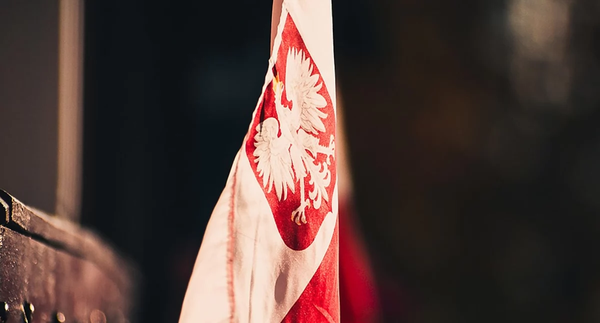 Ze świata, Rosyjska ambasada ostrzega przed podróżami Polski Komunikat wywołuje kontrowersje - zdjęcie, fotografia