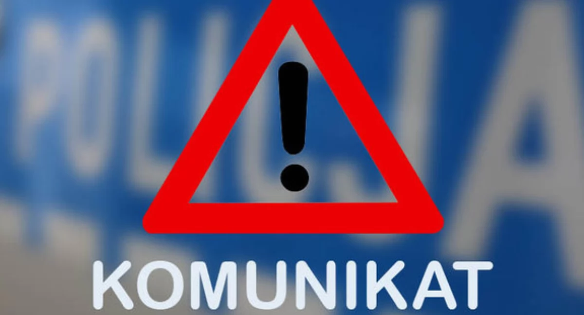 Kronika kryminalna, Poszkodowanych kobiet może więcej! Policja apeluje - zdjęcie, fotografia