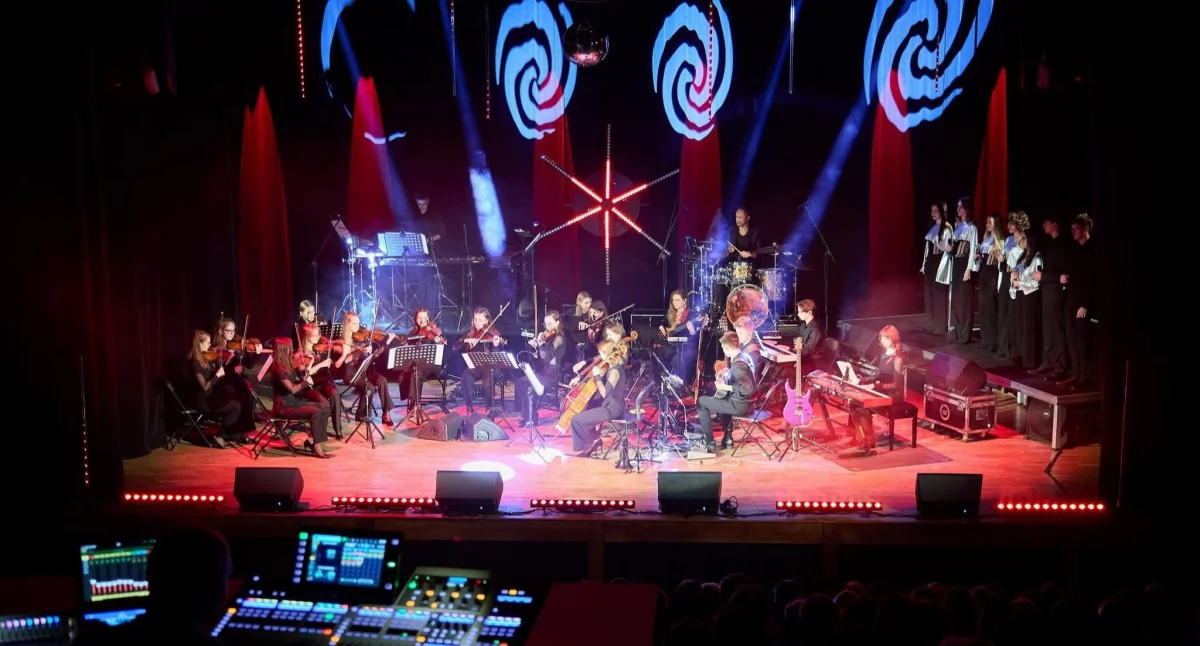 Stowarzyszenie Meloarte 