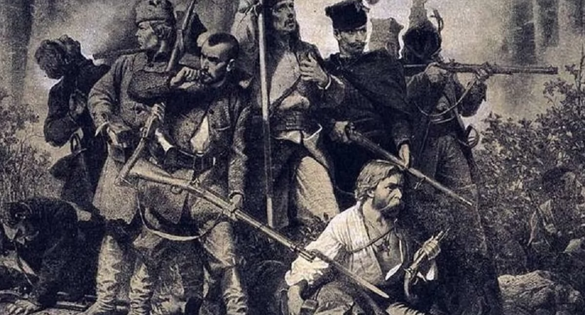 Zdjęcie Kazimierz Surzyn - fotografia