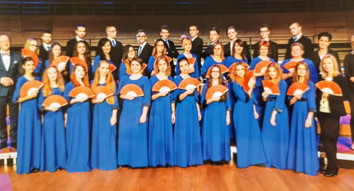 Koncerty – Muzyka , Kolędujmy wszyscy Jordanów zaprasza wyjątkowy koncert kolęd - zdjęcie, fotografia