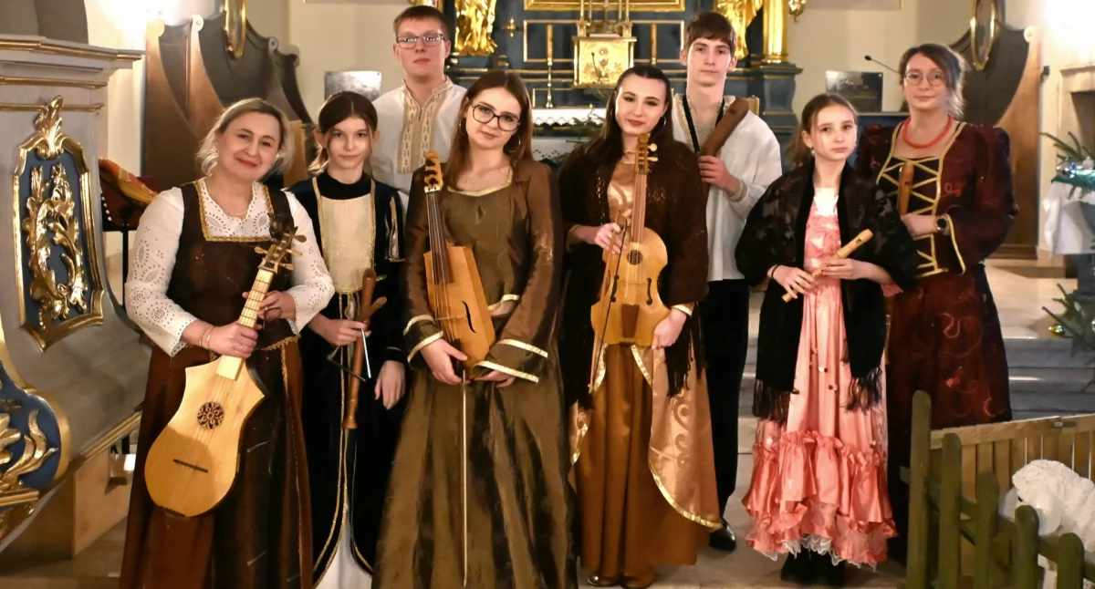 Zdjęcie Kazimierz Surzyn - fotografia