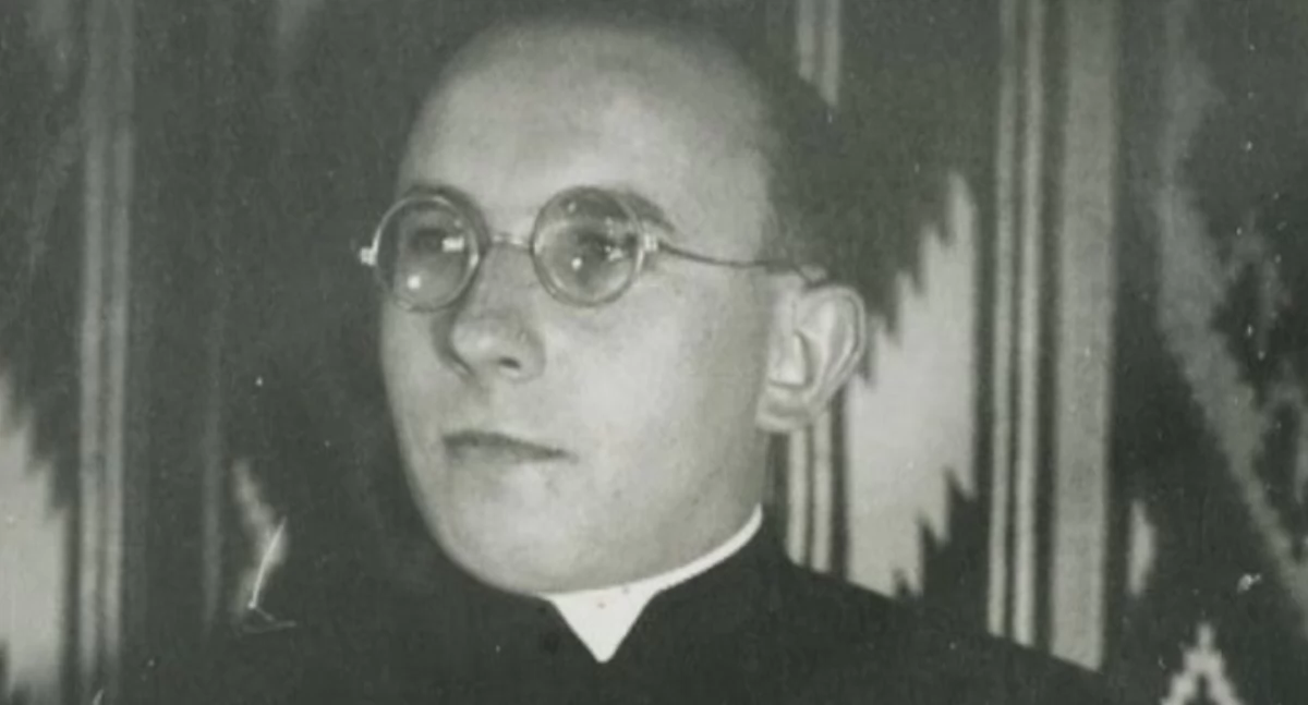 Zdjęcie Kazimierz Surzyn - fotografia