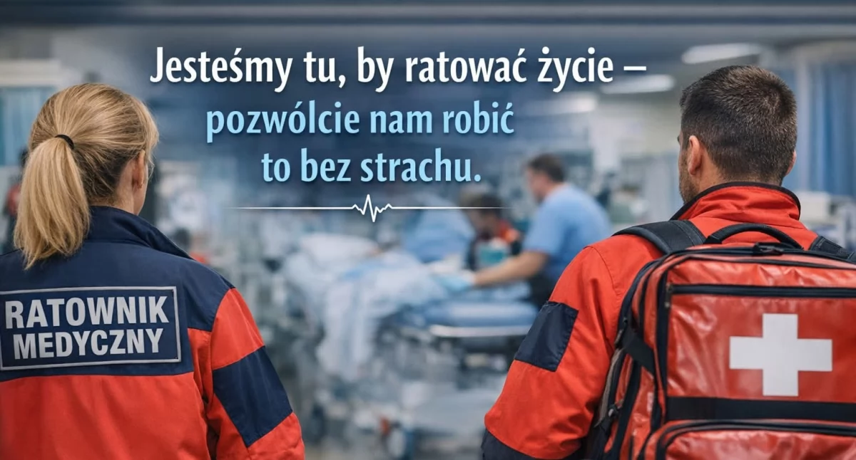 Zespół Opieki Zdrowotnej w Suchej Beskidzkiej