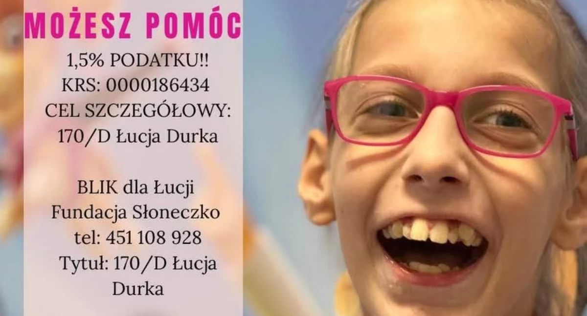 Pomoc społeczna, podatku Łucji Durki Stryszawy Prosty realna pomoc - zdjęcie, fotografia