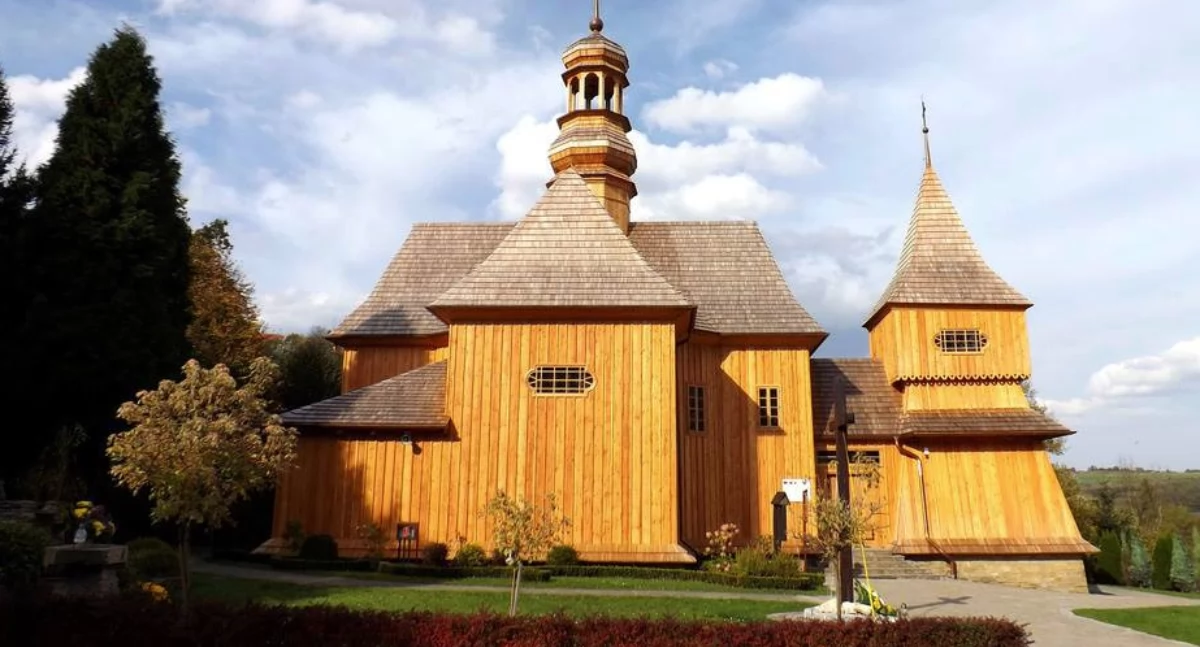 Fot. Kuria Krakowska