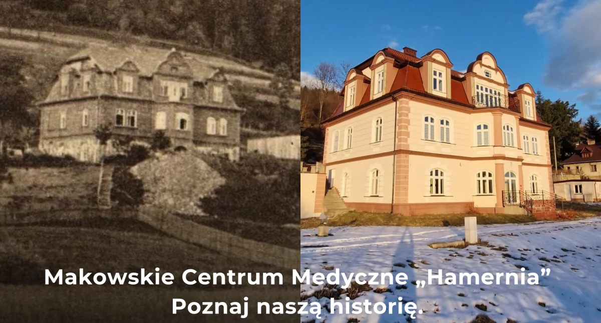 Zdjęcie Kazimierz Surzyn - fotografia