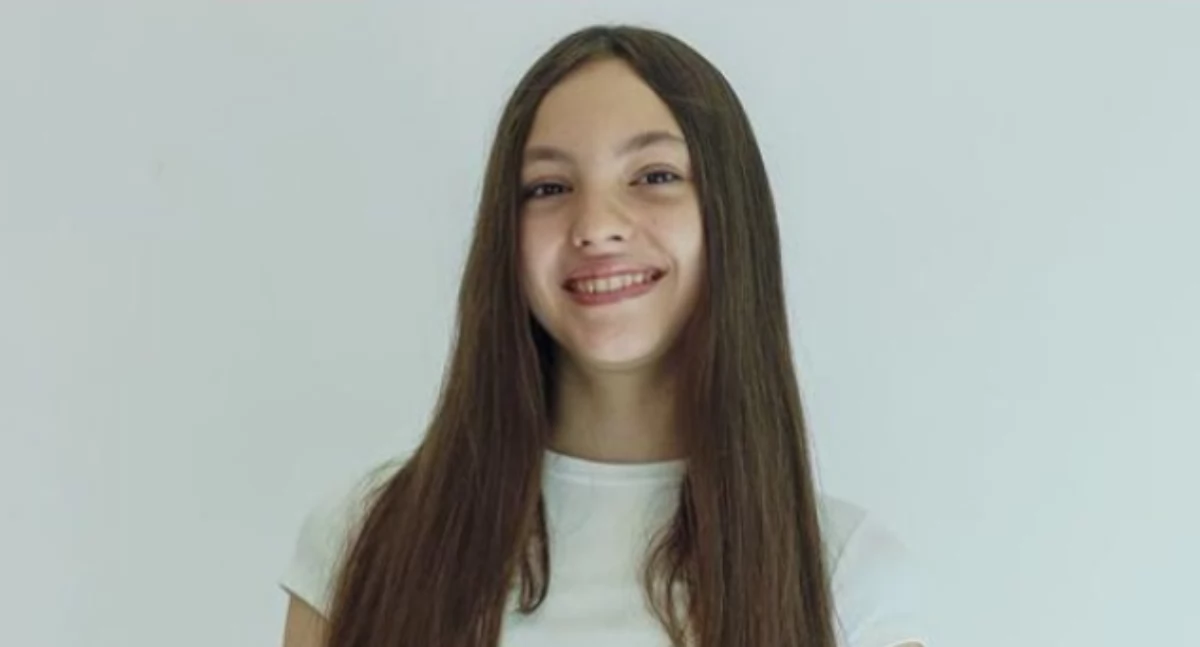 Fot. Miss Województwa Małopolskiego 