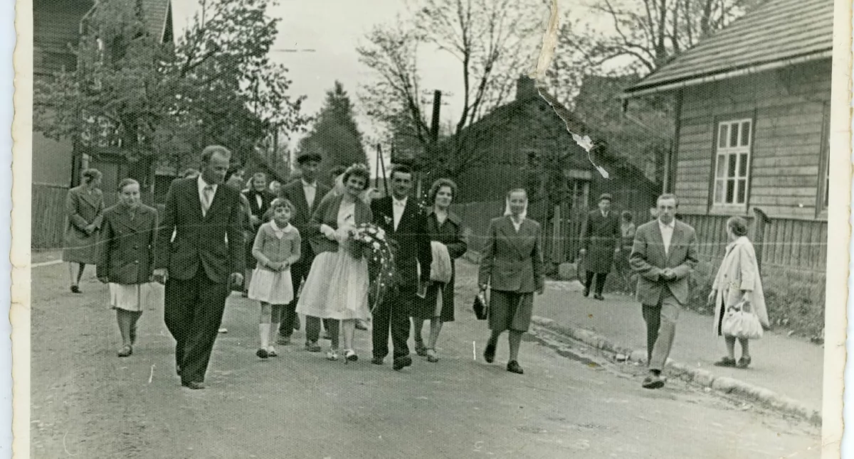 Zdjęcie Kazimierz Surzyn - fotografia