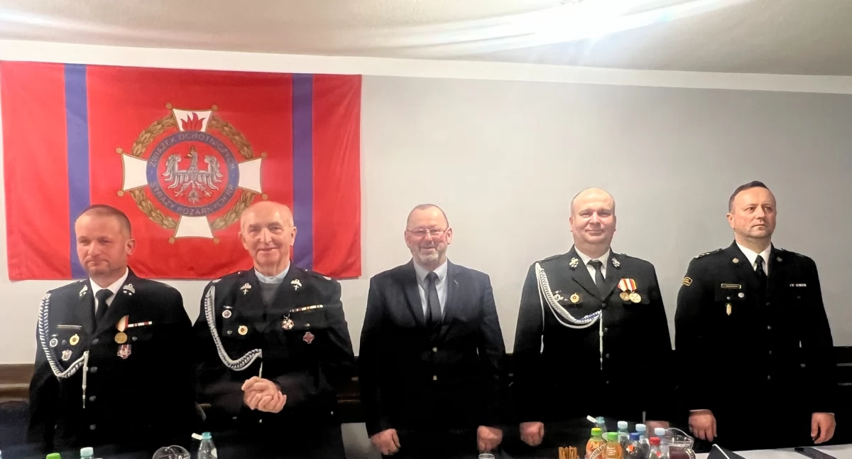 Fot. Gmina Jordanów 