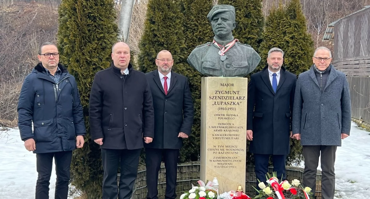 Fot. Gmina Jordanów