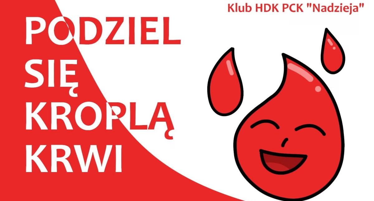Pomoc społeczna, Twoja czyjaś nadzieja - zdjęcie, fotografia