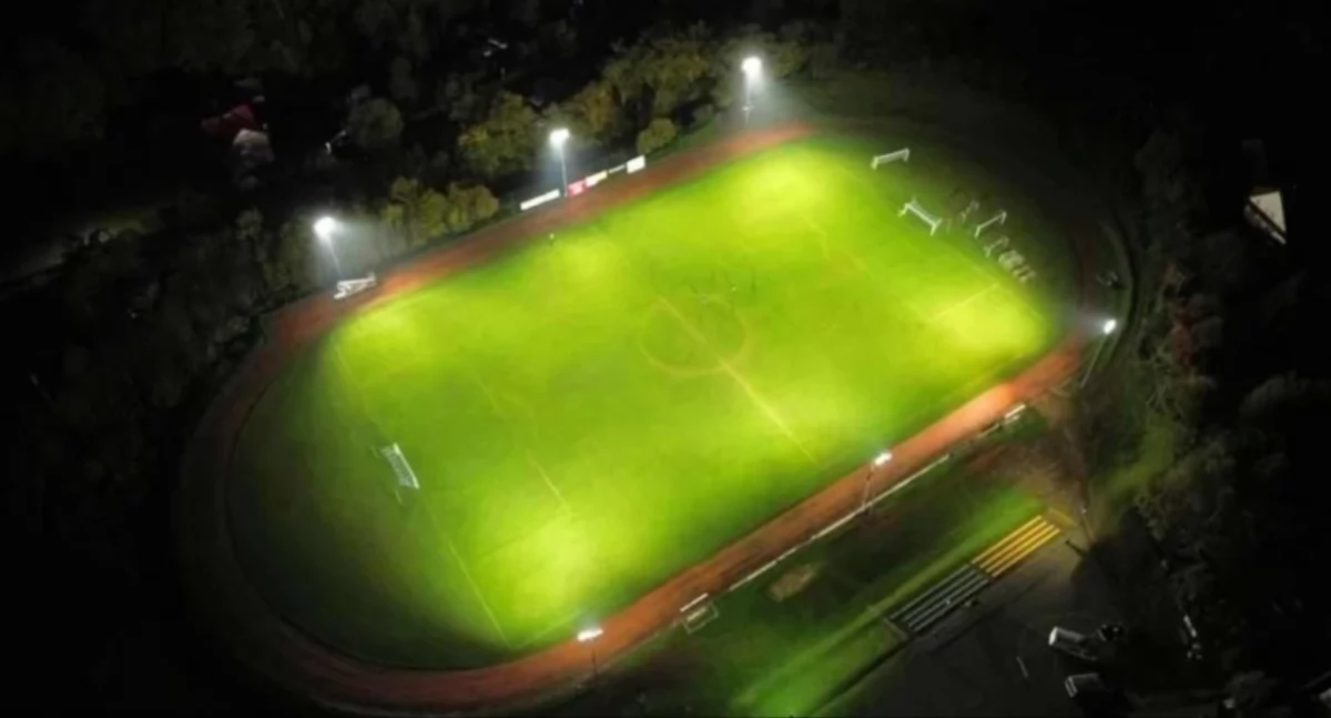 Inwestycje, „Sportowa Małopolska” ruszył nabór wniosków rozwój infrastruktury sportowej - zdjęcie, fotografia