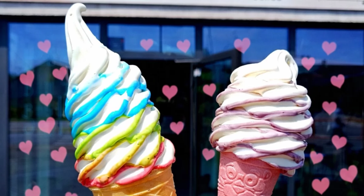 Rozrywka, Pierwsza rocznica Penguin Bubble Café Makowie Podhalańskim! - zdjęcie, fotografia