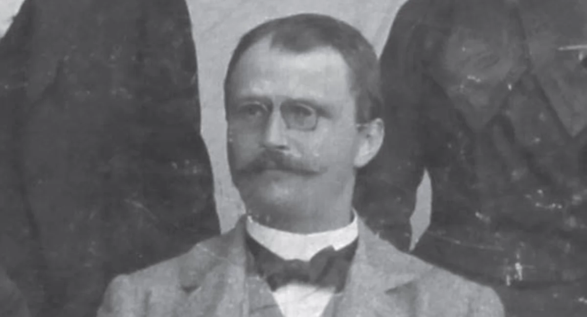 Zdjęcia Ireneusz Witkowski