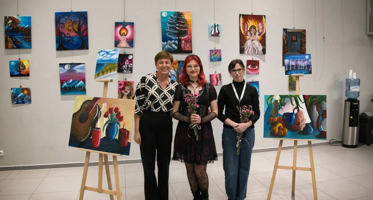 Makowskie Centrum Kultury 