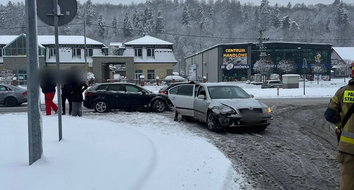 fot. Małopolska Alarmowo