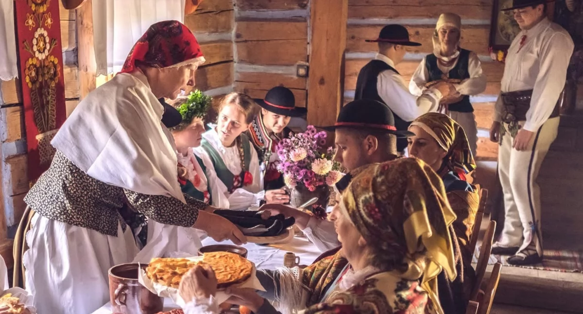 Zdjęcie Kazimierz Surzyn - fotografia