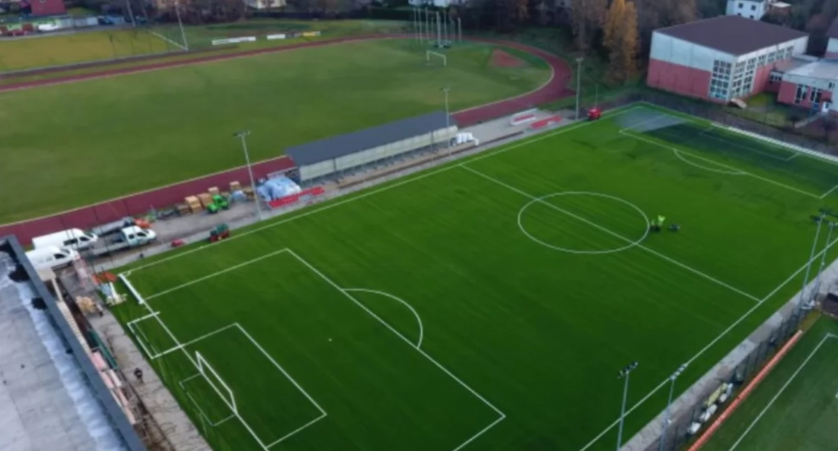 Pozostałe, Prowadzisz sportowy czasu wnioski dotacje zrobią Ciebie - zdjęcie, fotografia