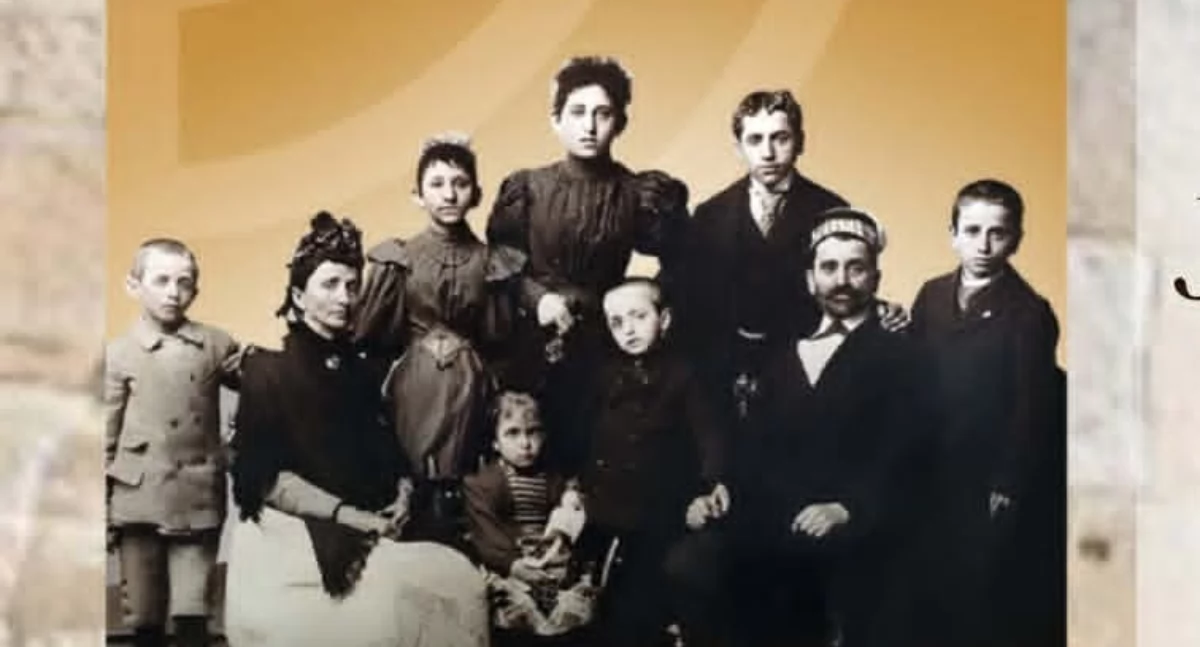 Historia, Odkryć zapomniany świat Spotkanie autorskie Jadwigą Sobczuk Makowie Podhalańskim - zdjęcie, fotografia