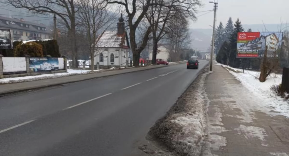 Zdjęcie Kazimierz Surzyn - fotografia