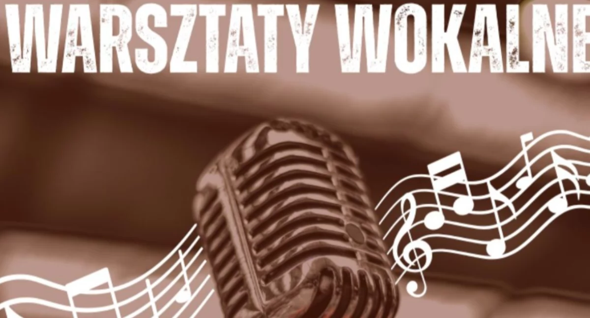 Folklor i Tradycje , Warsztaty wokalne Zembrzyckim Kołem Gospodyń Mioduszna - zdjęcie, fotografia