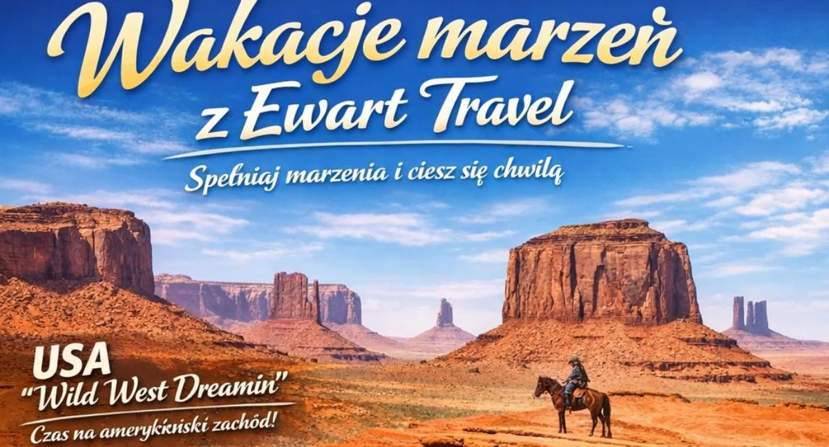 Materiał zewnętrzny, Akademią Rozwoju Talentów EWART planuj wakacji Zaplanuj HISTORIĘ którą będziesz opowiadać latami Obozy kolonie wyjazdy rodzin - zdjęcie, fotografia
