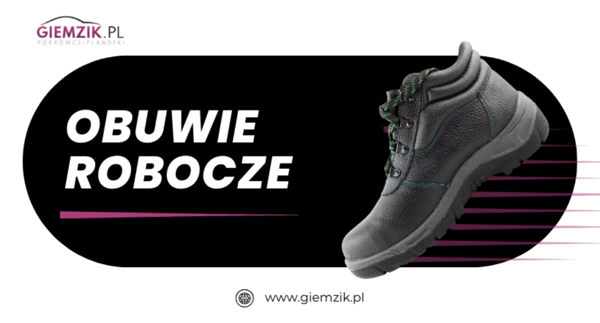 Materiał zewnętrzny, Najbardziej niedoceniany element pracy młotek - zdjęcie, fotografia