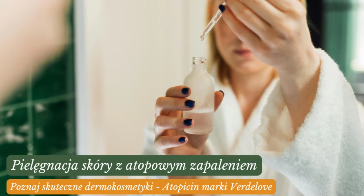 Materiał zewnętrzny, Pielęgnacja skóry dzień praktyczne rekomendacje porady - zdjęcie, fotografia