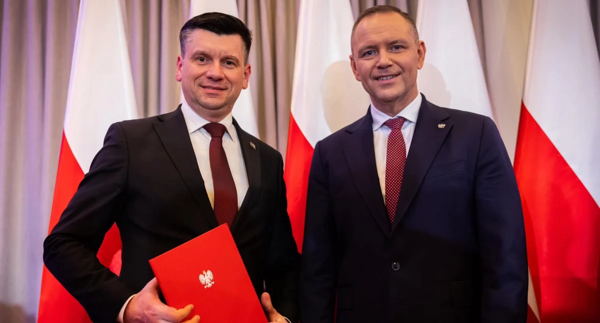 Zdjęcie: Mateusz Książkiewicz 
