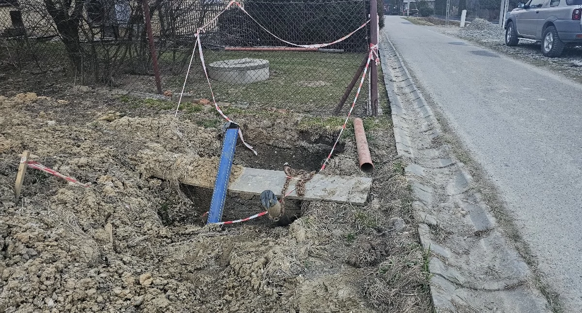 fot.: czytelnik