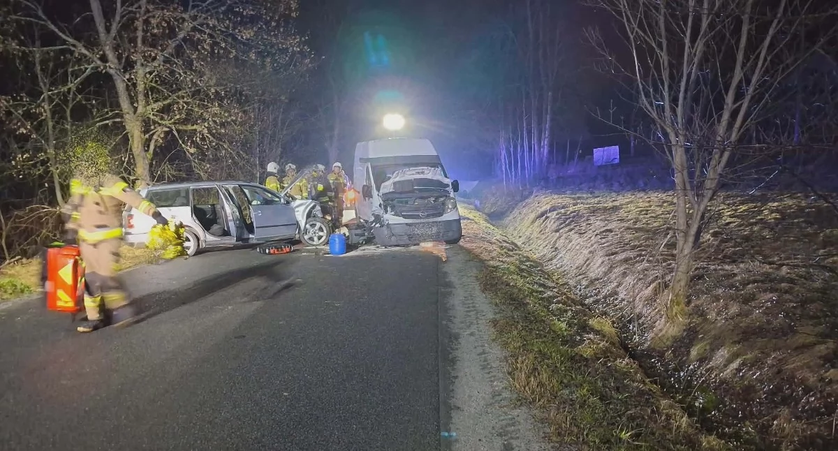 fot. Małopolska Alarmowo