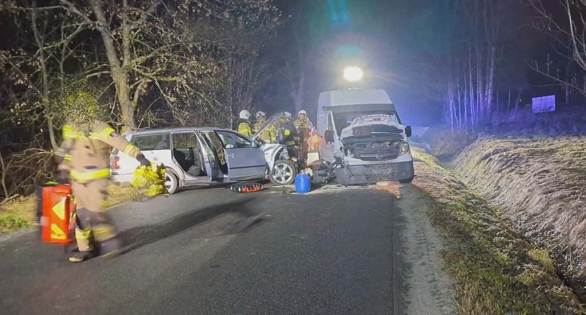 fot. Małopolska Alarmowo