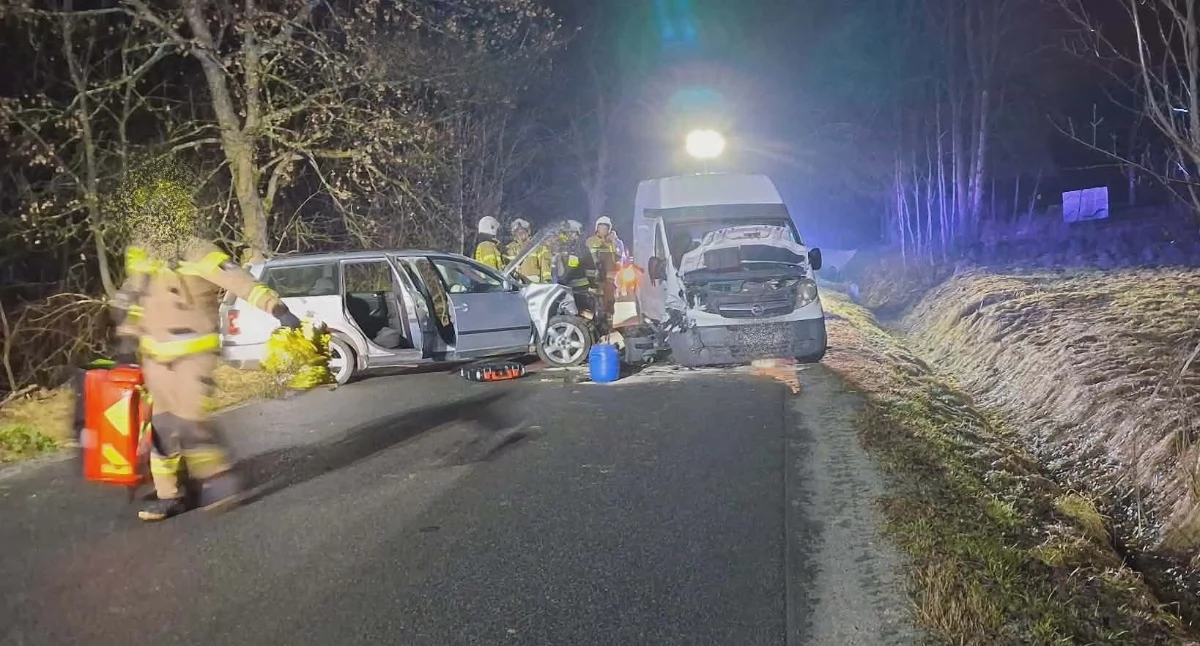 fot. Małopolska Alarmowo