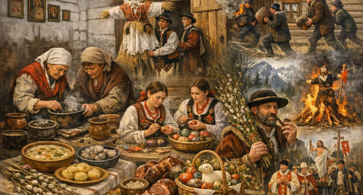 Zdjęcie Kazimierz Surzyn - fotografia