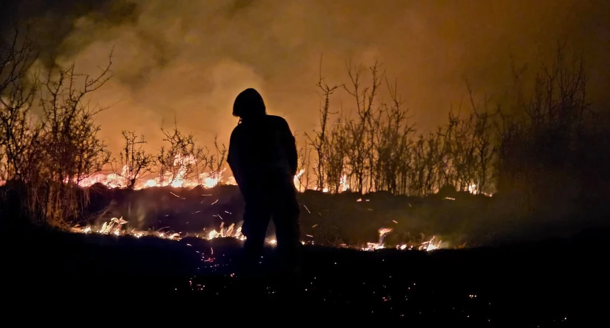 fot.: Małopolska Alarmowo