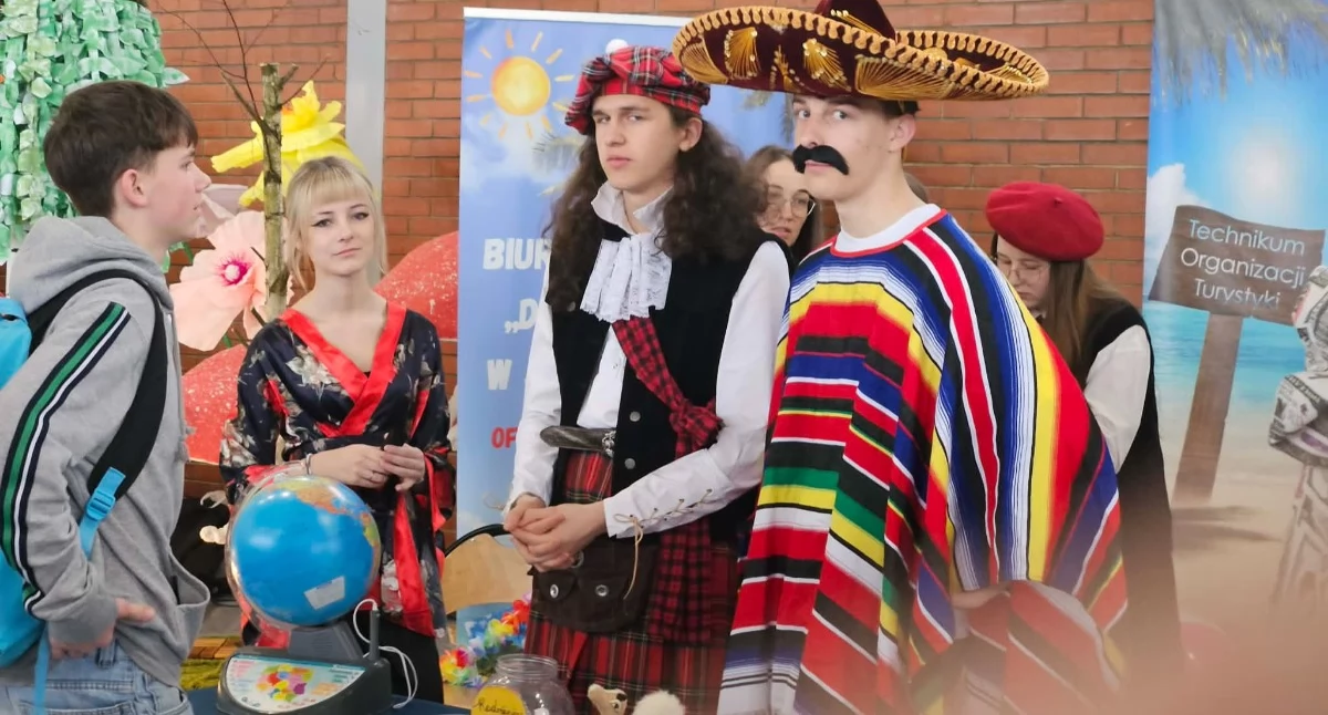Ze szkolnej ławy, Festiwal Nauki Suchej Beskidzkiej Startują pełne edukacyjnych niespodzianek [GALERIA] - zdjęcie, fotografia