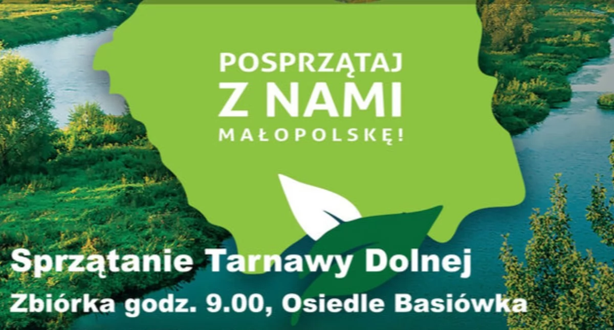 źródło: UG Zembrzyce