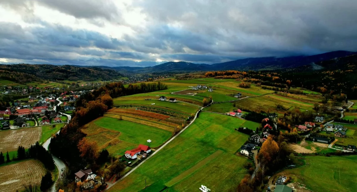 fot.: Marek Drobny